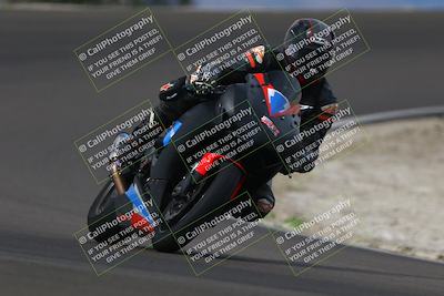 media/Mar-31-2025-Lets Ride (Mon) [[84f5dbc6bd]]/B Group/1120am (Turn 2)/